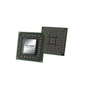 Computer Hardware Store professional pinstripe blazer