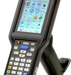 Computer Hardware Store bohemian rhapsody attire