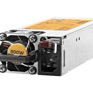 Computer Hardware Store weekend wanderlust wardrobe