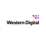 Computer Hardware Store screenshot 2026 03 09 090102