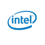 Computer Hardware Store screenshot 2026 03 09 090112