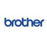 Computer Hardware Store screenshot 2026 03 09 090119