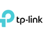 Computer Hardware Store screenshot 2026 03 09 090130