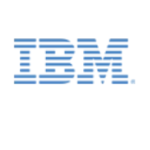 Computer Hardware Store screenshot 2026 03 09 090147