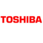 Computer Hardware Store screenshot 2026 03 09 090151