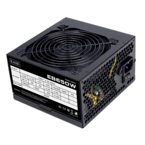 Power Supplies
